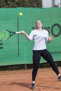 Bild 528 - Lilienthal Open